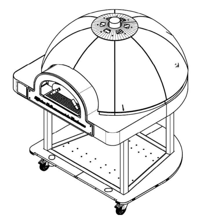dome 4.png