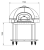 dome1.png