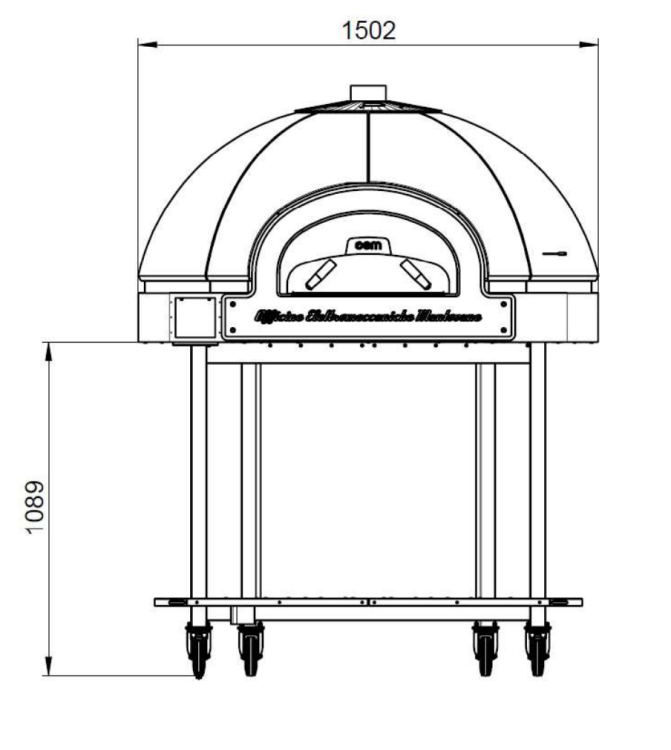 dome1.png