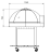 dome2.png