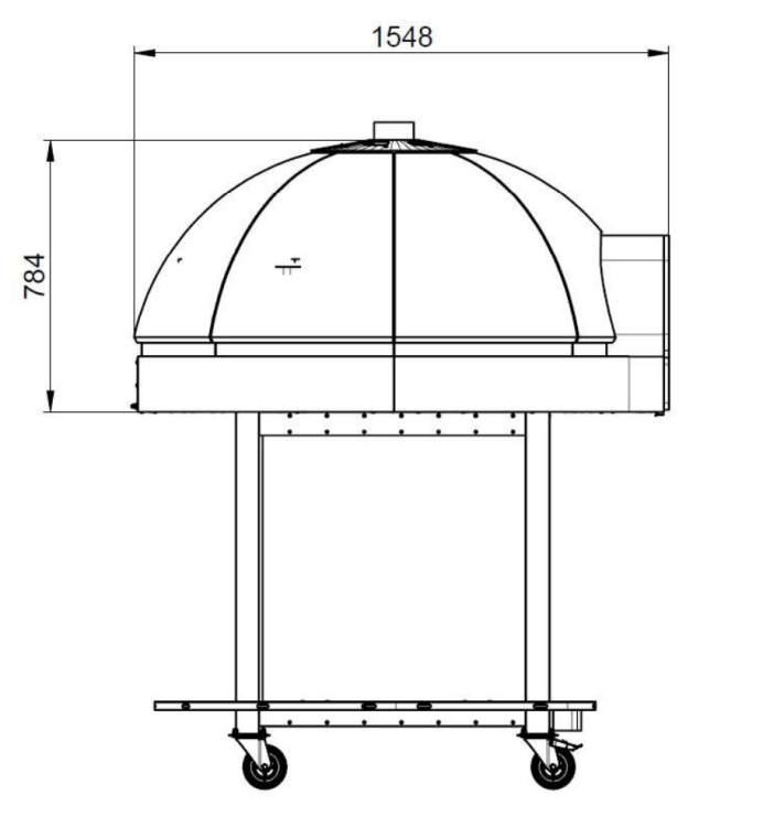 dome2.png