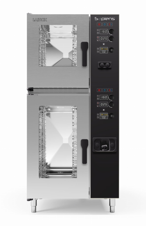 SA_161B_5_zdjęcie (1).jpg