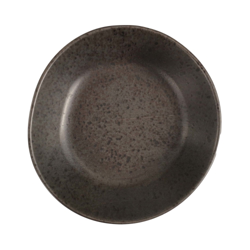 d48d5e3a7206ea3198068328e1b221b8