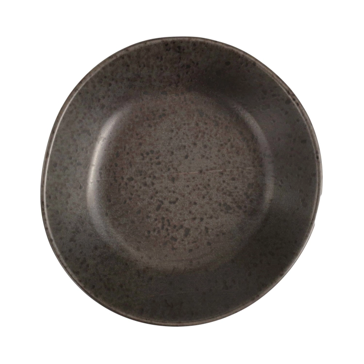 d48d5e3a7206ea3198068328e1b221b8