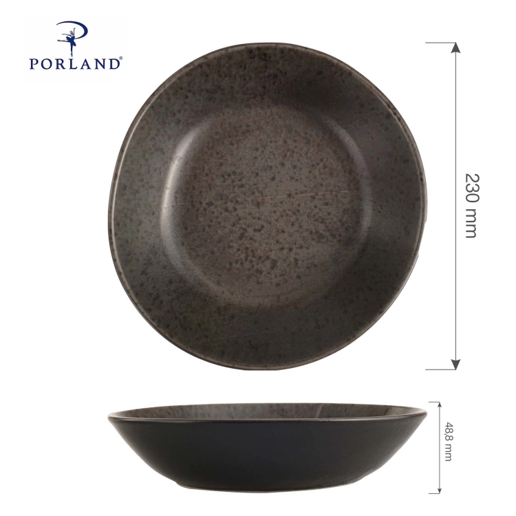 16401d7bd98a41facf842f2836b11204