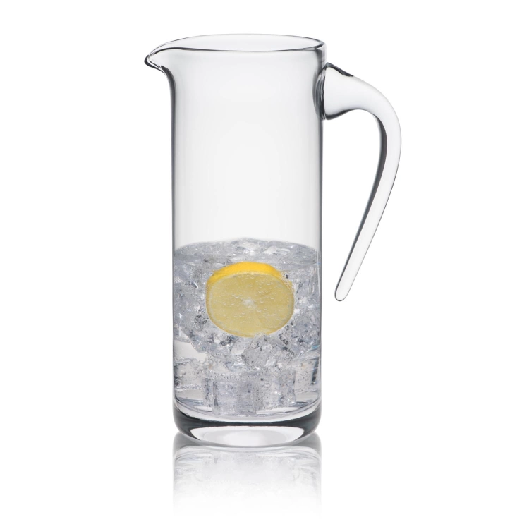 047222627a673c2ccbeda07fe67891a6