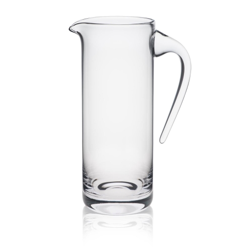 4cd0dc41bdf4e778322768b783810743