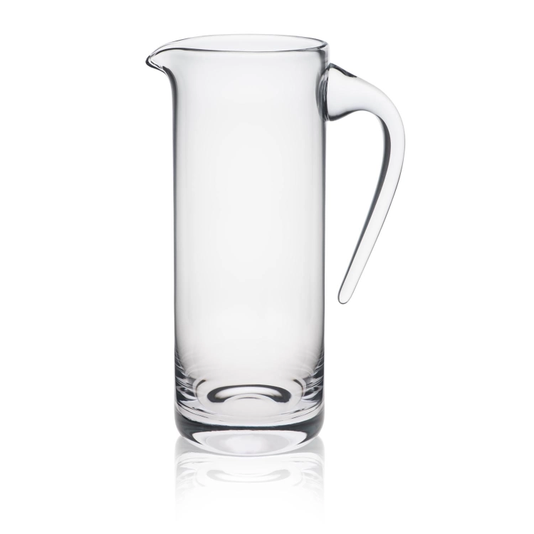 4cd0dc41bdf4e778322768b783810743