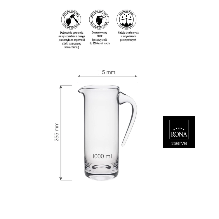 3ee0a965d7c160da0959e56b4ae84bba