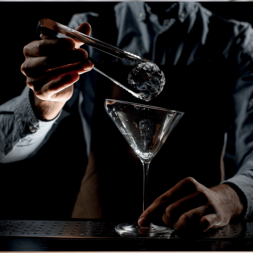 e396dbf38143342ce547940988467114