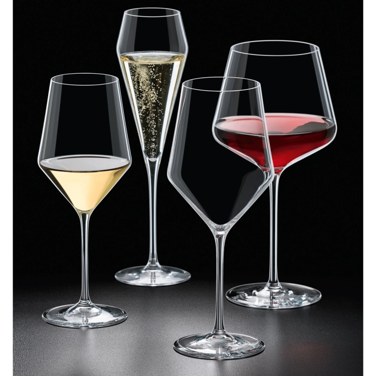 96630fe96d86e413bd19aa9bf3468ccf