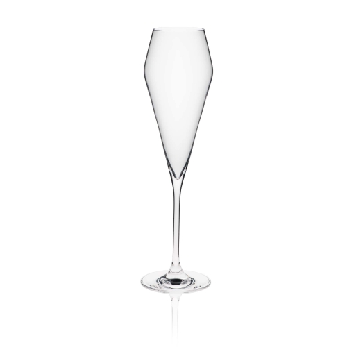 224f52329d8e5bd0069b43a9f9e7f2dc