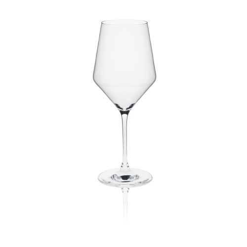 e428fc6391f085711df12a3a27bc681f