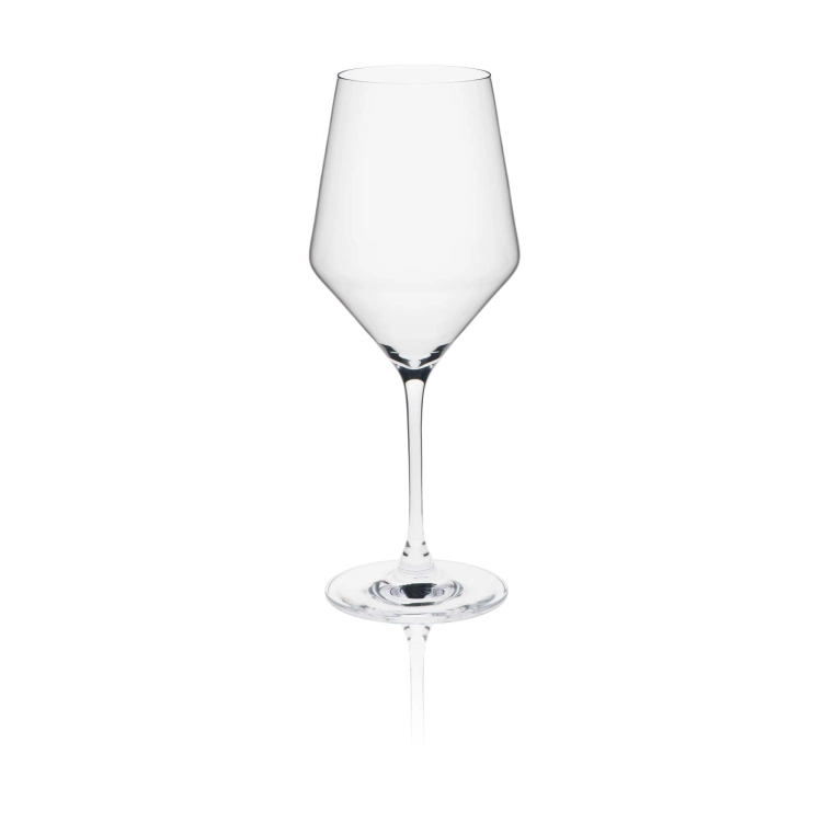 e428fc6391f085711df12a3a27bc681f