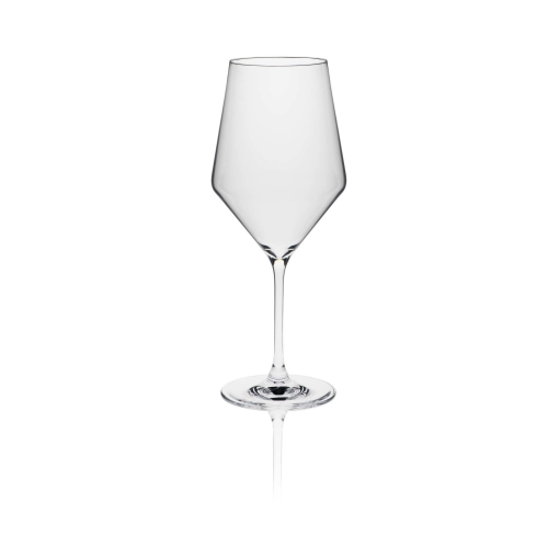 c3465943b2025523312bc37f72e84bbd