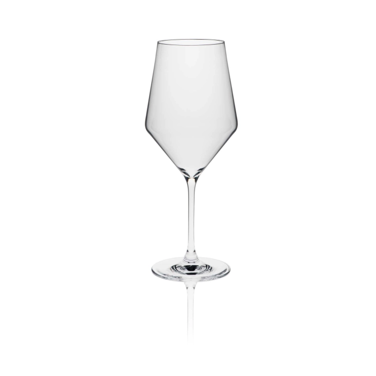 c3465943b2025523312bc37f72e84bbd