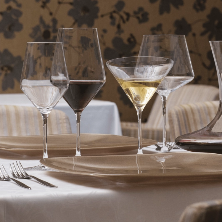 60149d94a2709a93d5c18407a3da4fb3