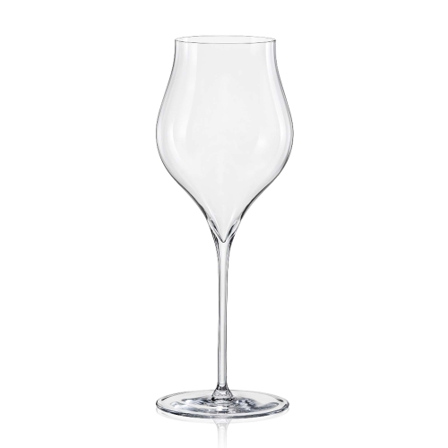 0b5c3a9ab363a0129817cecaacfbf3f6