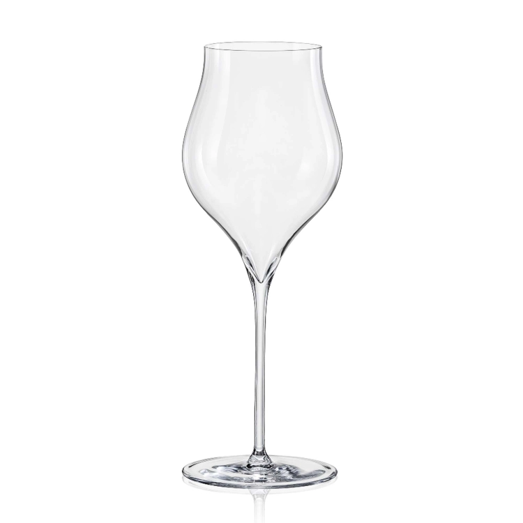 0b5c3a9ab363a0129817cecaacfbf3f6