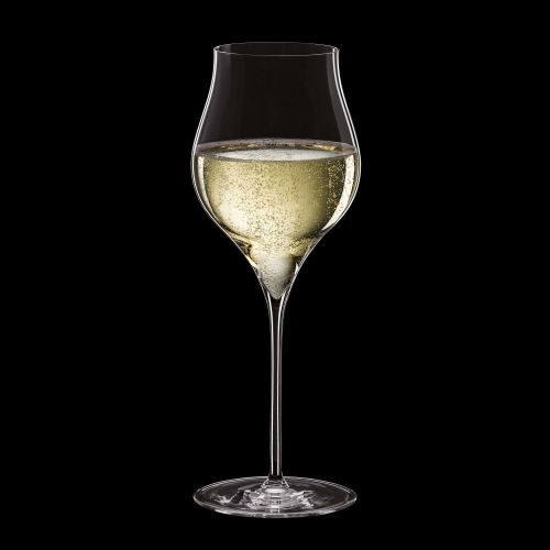 d84fd48811de91ecfc5a6bc33921fa0b