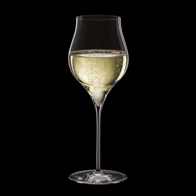 d84fd48811de91ecfc5a6bc33921fa0b