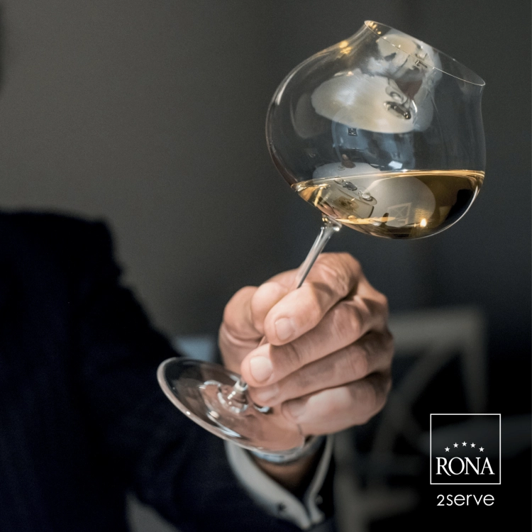 dd2776228cfc28e9be86c13fdd8c9ddb