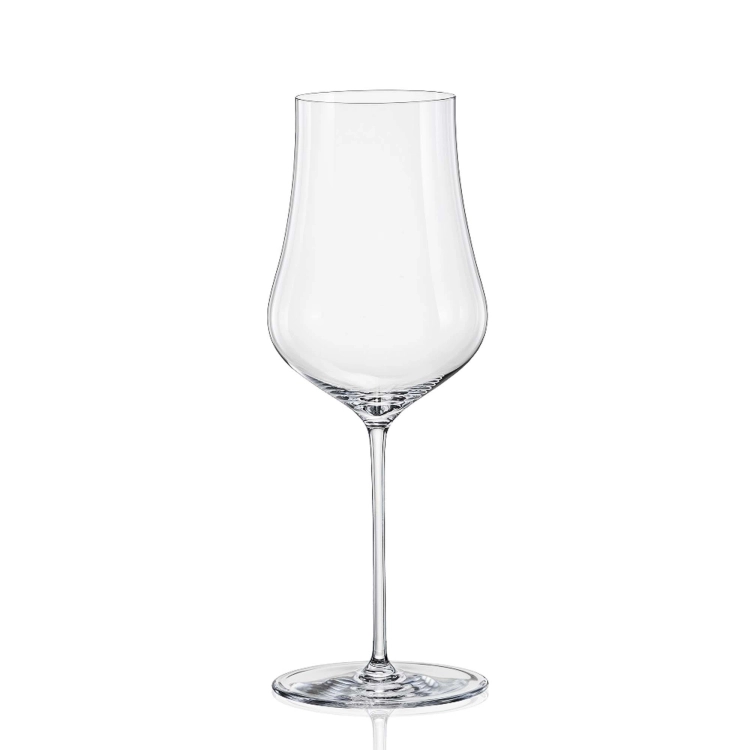 ef2a0ffb9ef927fd6d3a69a41293c44e