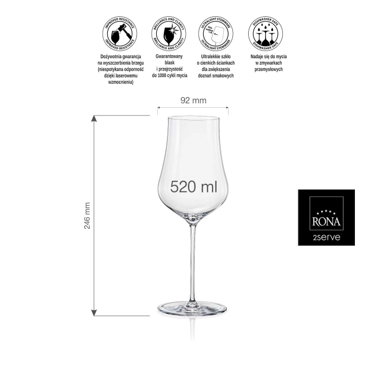 6b431e196d01d0eaffe526ae71d5b4bf