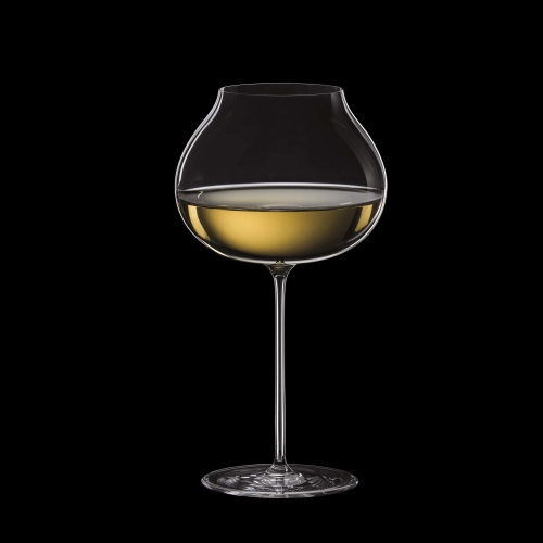 7c0a73fc582cc7226358556c76ba5a63