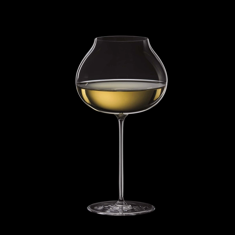 7c0a73fc582cc7226358556c76ba5a63