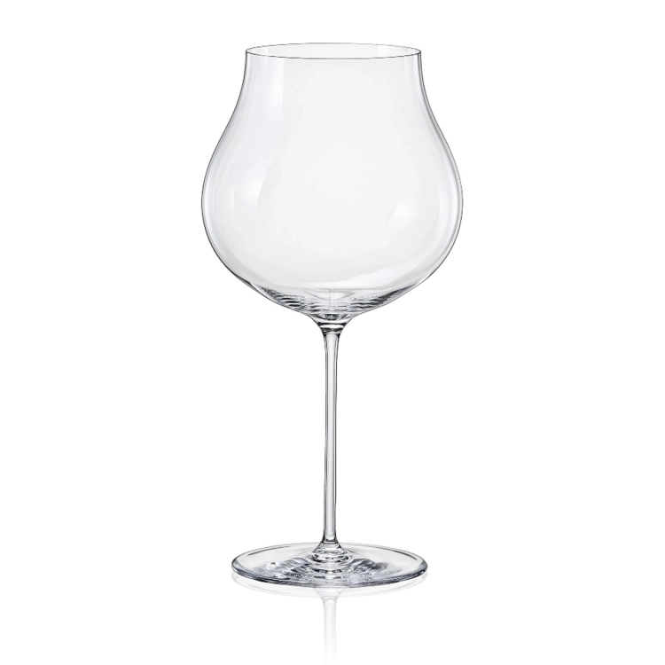 06ddc2187907aa051e50944b1ff5207c