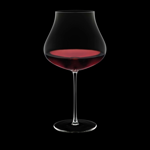 038303790c8e86d633b94b3caf5d069f