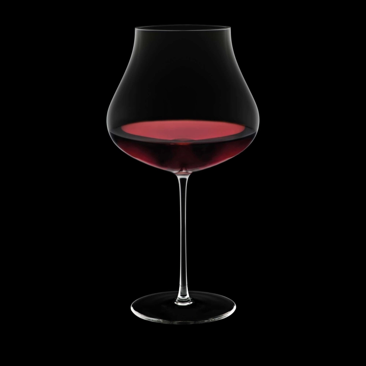 038303790c8e86d633b94b3caf5d069f