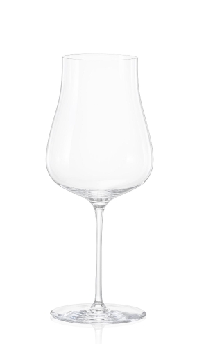 635f7fa06261cdcee79861cbc5eb48d8