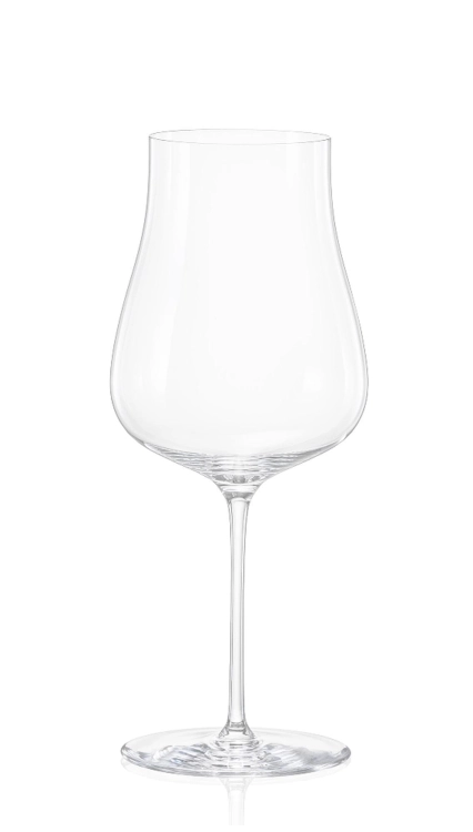 635f7fa06261cdcee79861cbc5eb48d8