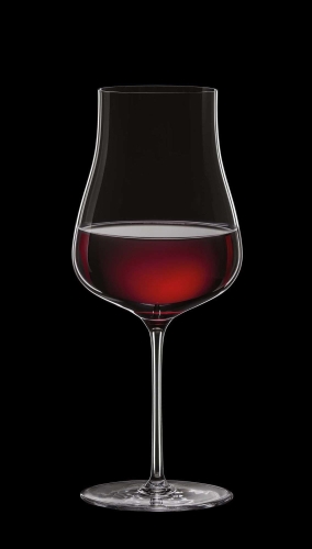 d8afe078ba2c3c7d1b9762ca3663c12b