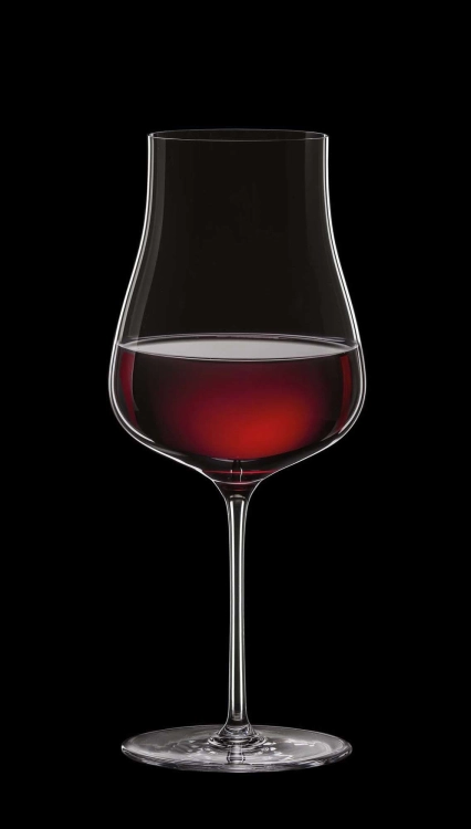 d8afe078ba2c3c7d1b9762ca3663c12b