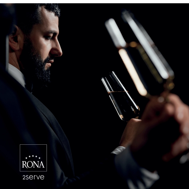 4979964800ee4e34d220ca170ce07628