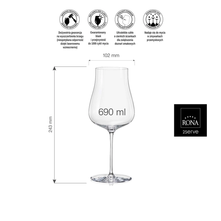 252940c75c9e4a618290ed6da158e3de