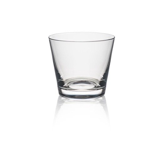 4045ba54cb44604e411e721a4c9c5caf