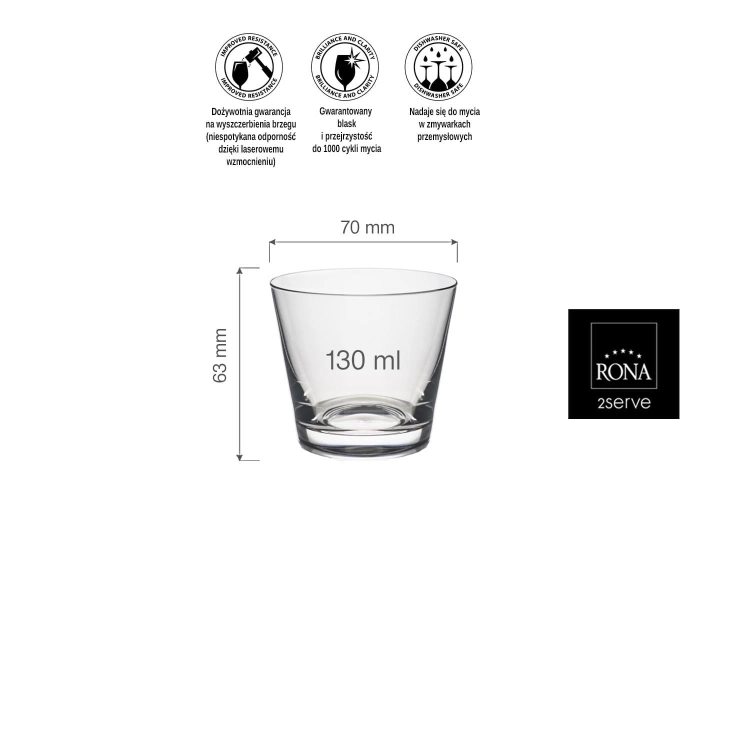 b2d2c92f6194baafed5b4b447eb99a8e