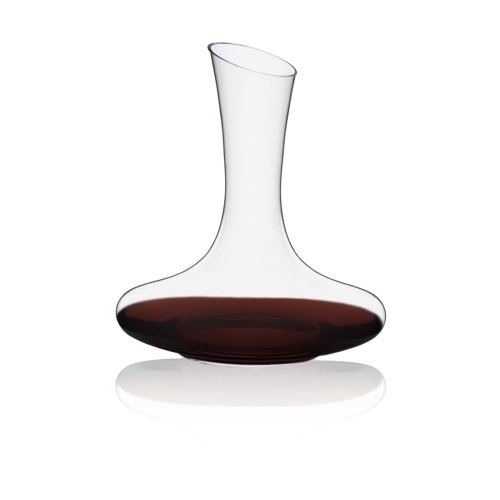 e209204046df6eb0e685591724571751