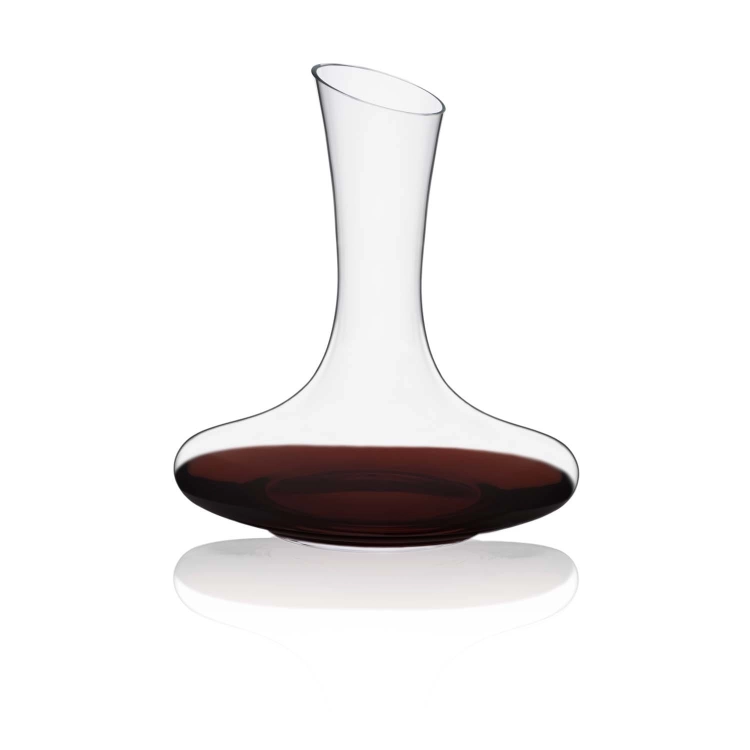 e209204046df6eb0e685591724571751