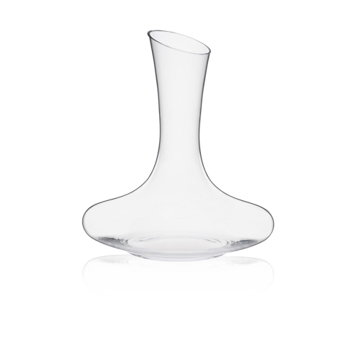 a97a5c4558e656f0abb03950666a1855