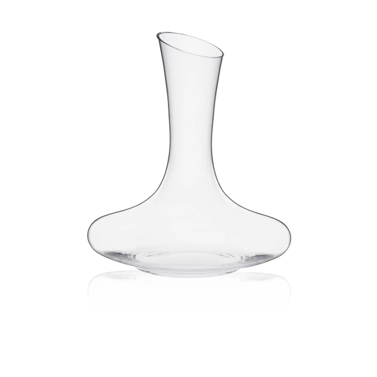 a97a5c4558e656f0abb03950666a1855