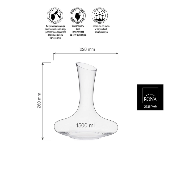 aca9c5a906dc7141da643c3b2bf661be