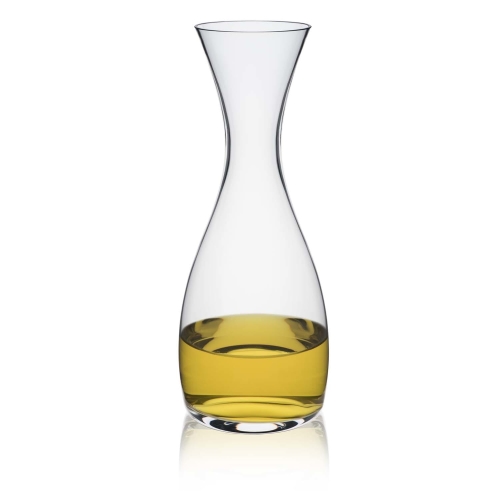 acbf34b7e204f39cb22f703a7a28ab17