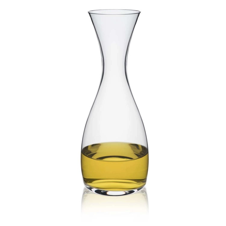 acbf34b7e204f39cb22f703a7a28ab17