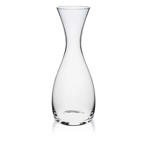 ea3de55b48dcd1019fb6452aa54ea857