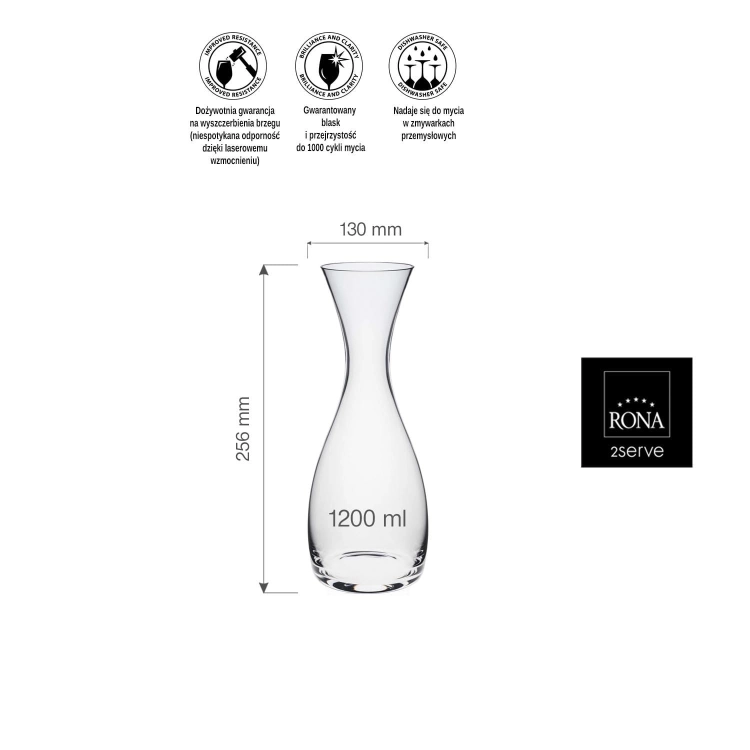 3b540053be4ec5dea15c3da5f84ca019